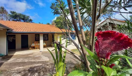 Casa a venda com 03 quartos - Bairro Caixa D´Agua em Vinhedo/SP
