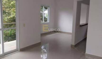 Casa em condomínio à venda no Condomínio Terras de São Francisco em Vinhedo/SP