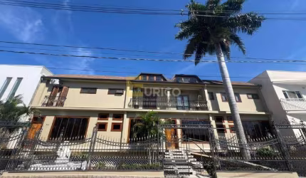 Sala para aluguel no Vila Nova Valinhos em Valinhos/SP