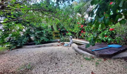 Casa em condomínio à venda no Condomínio Jardim Paulista I em Vinhedo/SP