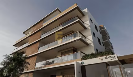 Apartamento à venda no Condomínio Residencial Vértice Vinhedo em Vinhedo/SP