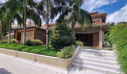 Casa em condomínio para aluguel no São Joaquim em Vinhedo/SP