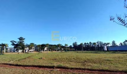 TERRENO INDUSTRIAL EM OTIMO LOCALIZACAO E INFRAESTRUTURA EM JUNDIAI