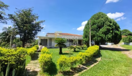 Terreno à venda no Mombuca em Itatiba/SP