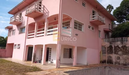 Excelente Casa a Venda - Condominio Chácara Malota - jundiaí