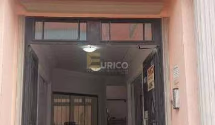 Sala para aluguel no Centro em Valinhos/SP