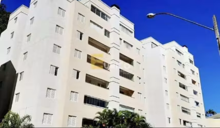 Apartamento à venda no Condomínio Piazza Di San Marco em Valinhos/SP
