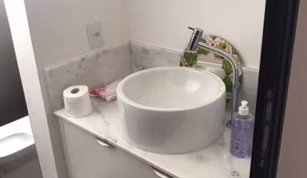 Sala para aluguel no VILA SANTO ANTÔNIO em Valinhos/SP