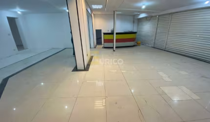 Salão para aluguel no Capela em Vinhedo/SP