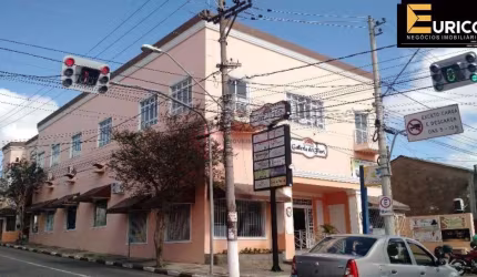 Sala para aluguel no Galeria Dei Fiori em Vinhedo/SP