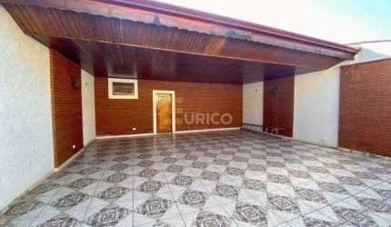 Casa dos Sonhos no Jardim da Fonte, Jundiaí - SP