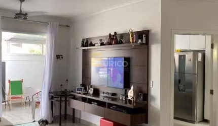 Casa térrea a venda com 03 quartos - Bairro Santa Rosa/Centro em Vinhedo/SP