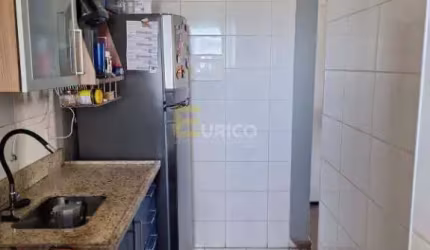 Apartamento à venda no Condomínio Vista Valley em Valinhos/SP