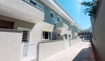 Casa para locação em um dos bairros mais seguros na região de Vinhedo!