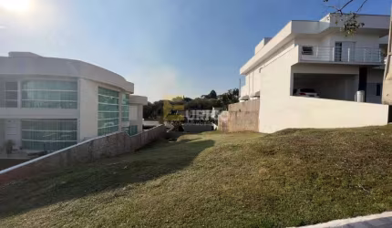 Terreno à venda no Centro em Vinhedo/SP