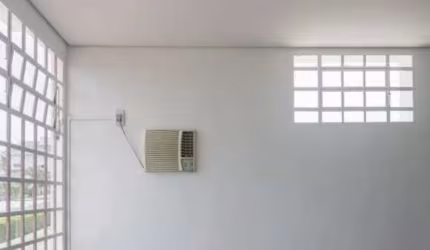 Sala para aluguel no Jardim Paiquere em Valinhos/SP