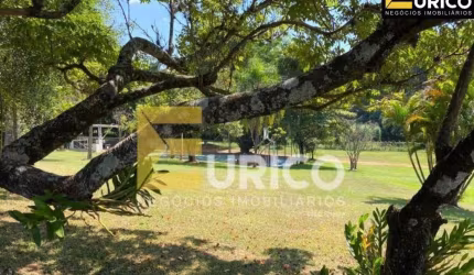 Terreno à venda no Condomínio Terras de Santa Teresa em Itupeva/SP