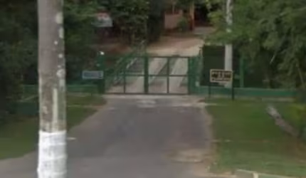 Terreno à venda no Condomínio Parque da Floresta em Valinhos/SP