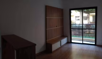 Apartamento à venda no Condomínio Residencial Vivere Verde em Vinhedo/SP