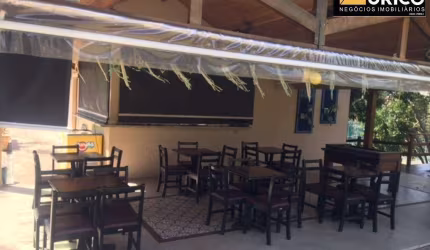 Casa em condomínio à venda no Condomínio Vista Alegre - Sede em Vinhedo/SP