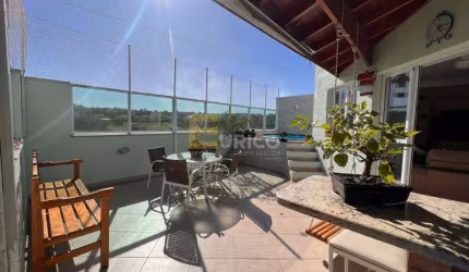 Apartamento à venda no Condomínio Residencial Valinhos em Valinhos/SP