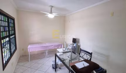 Sala para aluguel no Centro em Vinhedo/SP