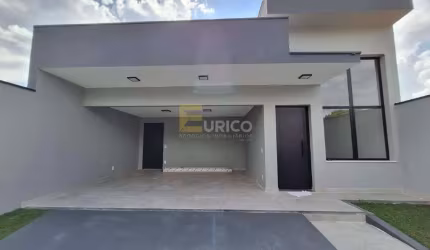 Casa à venda no Pinheirinho em Vinhedo/SP