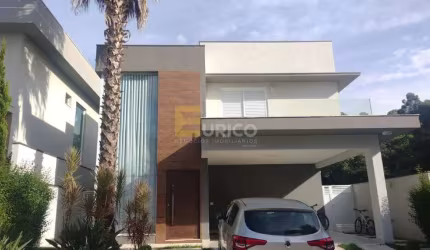 Excelente Casa a Venda no Condomínio Residencial Ibi Aram 1 em Itupeva SP.