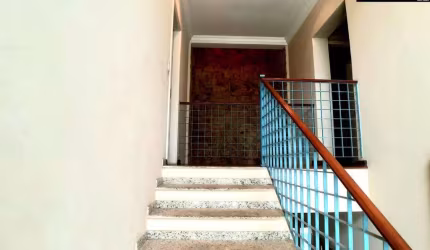 Casa para aluguel no Condomínio Estância Marambaia em Vinhedo/SP