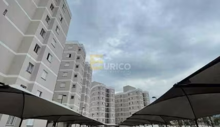 Excelente Apartamento a Venda no Condomínio Residencial Torres De Monaco no Bairro Residencial Pacaembu em Itupeva SP.