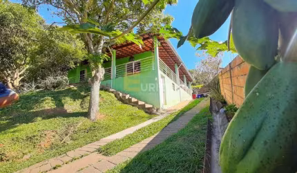 Casa à venda no Colinas de San Diego em Vinhedo/SP