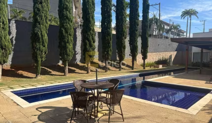 Casa à venda no Condomínio Residencial Quinta das Oliveiras em Valinhos/SP