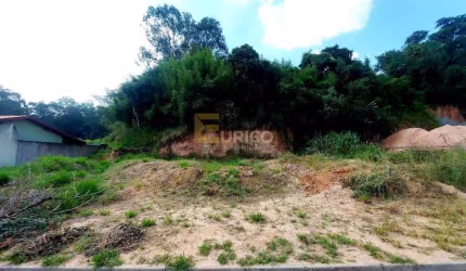 Terreno a venda no bairro Vista Alegre em Vinhedo