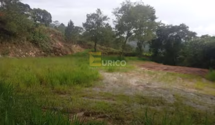 Terreno à venda no Parque Jandaia II em GUARULHOS/SP