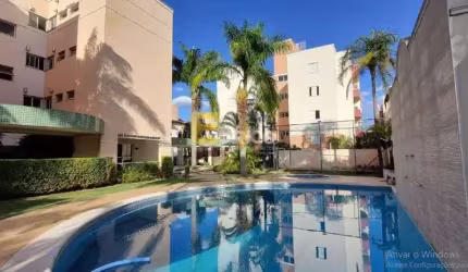 Apartamento à venda no Condomínio Spazio Reale em Vinhedo/SP