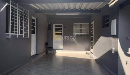 Apartamento para aluguel no bairro Jardim Brasil em Vinhedo/SP
