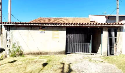 Casa à venda no Jardim Melle em Vinhedo/SP
