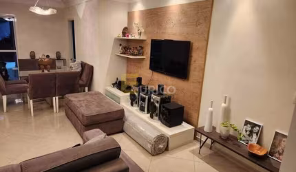 Casa em condomínio à venda no Condomínio Terras de Genova em Jundiaí/SP