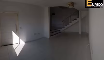 Casa a venda com 03 suites no Condominio Terras de Sao Francisco em Vinhedo