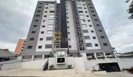 Apartamento à venda no Condomínio Residenziale Bella Roma em Valinhos/SP