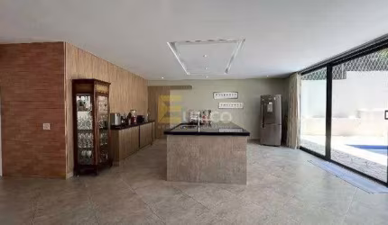 Excelente Casa a Venda no Condomínio Picollo Vilaggio em Louveira SP.