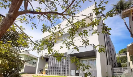Casa em Condomínio à Venda no Condomínio Villaggio Di Verona em Vinhedo/SP