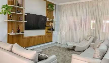 Excelente Casa a Venda no Bairro Jardim Marambaia em Jundiaí SP.