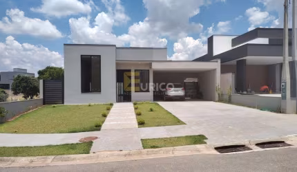 Casa para aluguel no Santa Isabel II em Louveira/SP