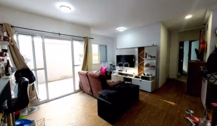 Apartamento à venda no Condomínio Reserva do Alto em Valinhos/SP