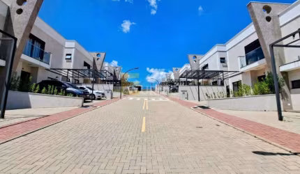 Casa para aluguel no Condominio Vila Murano em Valinhos/SP