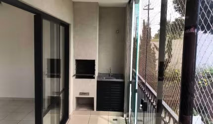 Apartamento à venda no Condomínio Residencial Vivaz em Valinhos/SP