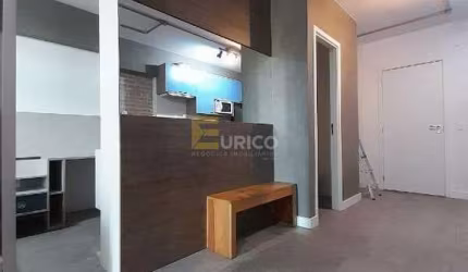 Excelente Apartamento a Venda no Condomínio Linea Home Style em Jundiaí SP.