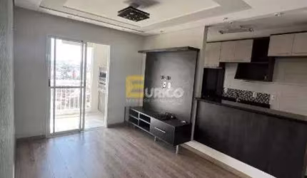 Excelente Apartamento a Venda no Condomínio Practice Club House no Bairro Vila das Hortências em Jundiaí SP.