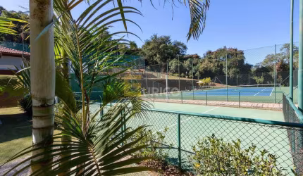 Terreno em Condomínio à venda no Condomínio Jardim Atenas em Jundiaí/SP